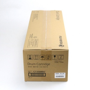 CT350864ดรัมที่มีคุณภาพดั้งเดิมสำหรับตลับกลอง1000i 800i Xerox 800 1000 - Product Image 2