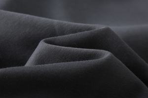 เสื้อฮู้ดซิปสไตล์นินจาสำหรับผู้ชาย ผ้าฟลีซบุซับใน พร้อมหน้ากากปิดหน้าแบบถอดได้ กันลม ซิปเต็มตัว สำหรับสวมใส่ในเมือง แบบบาลาคลาวา และสามารถใส่โลโก้ได้ - Product Image 2