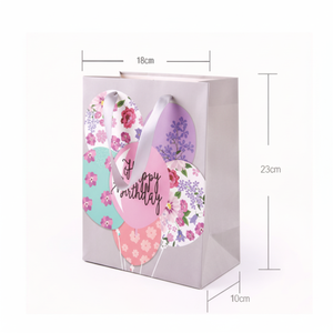 Diario de Escritura Creativa Jude Lyjeny, Set de Regalo para el Día de San Valentín - Product Image 1