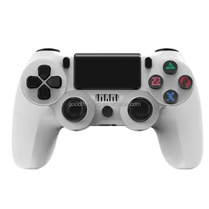 Manette de jeu sans fil Bluetooth pour android, cadeau de noël