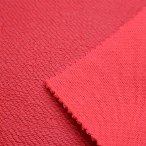 Pu Coated Waterproof Taffeta Coat Fabric 100%cotton Auto Foil Fabric