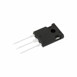 Single Diodes VS-35APF12L-M3 In Stock TO-247-3 Buy Electronics Components Online - Product Image 1