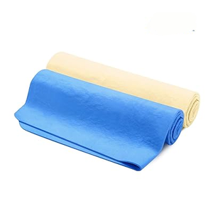 Bán buôn nóng bán mùa hè Băng khăn không trượt <span class=keywords><strong>PVA</strong></span> thể thao làm mát khăn với hộp cho phòng tập thể dục <span class=keywords><strong>PVA</strong></span> bơi Khăn - Product Image 4