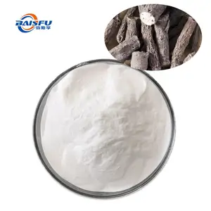 Manufacture Reference standard Curculigoside CAS 85643-19-2 Curculigo Orchioides Extract