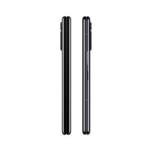 2021 Original <span class=keywords><strong>Mi</strong></span> พับได้16GB + 512GB 8.01นิ้ว + 6.52นิ้วหน้าจอพับได้กล้อง108MP มือถือพับได้5g - Product Image 5