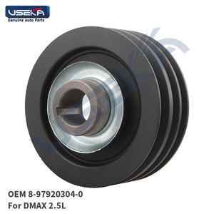 kabi！ 8 Cube Multipurpose Waterproof Wardrobe Metallic Wire