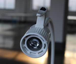 Lámpara de Examen Médica LED Portátil, Estable, de Larga Duración, Fácil de Usar, Precio al por Mayor, para Uso Clínico - Product Image 3