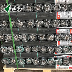 ROLLO DE <span class=keywords><strong>MALLA</strong></span> ANTIMALAS MALAS O <span class=keywords><strong>MALLA</strong></span> ANTIMALAS - Product Image 5