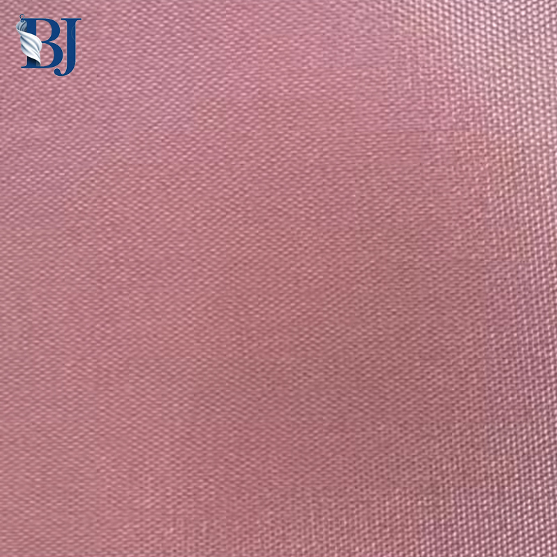 High Quality Organic Viscose Fabric Eco-Friendly Woven for Boys Garments Bags Swimwear and Umbrellas Wholesale Available