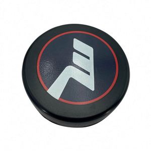 Jouet anti-stress personnalisé par le fabricant, balle anti-stress en mousse PU - Product Image 3