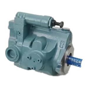 أفضل سعر لمضخة مكبس هيدروليكي V38A3R10X V38A4R10X V38A1R10X - Product Image 5