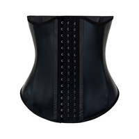 Culotte gainante Colombianas pour femmes, rehausseur de fesses, avec ceinture de contrôle abdominal boutonnée, respirante, pour le sport et le fitness