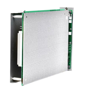ระบบแร็คอะลูมิเนียม 3300/16-XX-01-03-00-00-02 ของแท้ใหม่ในสต็อก - Product Image 2