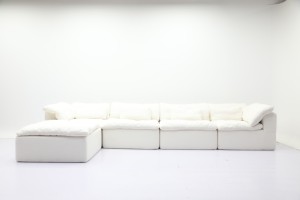 Nén sofa <span class=keywords><strong>couch</strong></span> nhà máy tùy biến đồ nội thất phòng khách cắt <span class=keywords><strong>couch</strong></span> nén sofa trong hộp - Product Image 6