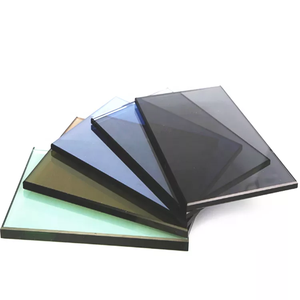 ESG VSG Laminage blanc laiteux CE Toit Véranda Vente en gros 66.2 Sécurité Panneau sandwich trempé <span class=keywords><strong>Verre</strong></span> feuilleté <span class=keywords><strong>Prix</strong></span> - Product Image 5
