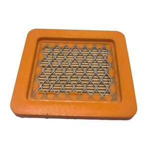 17211-Z3F-000 ไส้กรองอากาศ ใช้ได้กับเครื่องยนต์ฮอนด้า GX35/GX50 บางรุ่น - Product Image 3