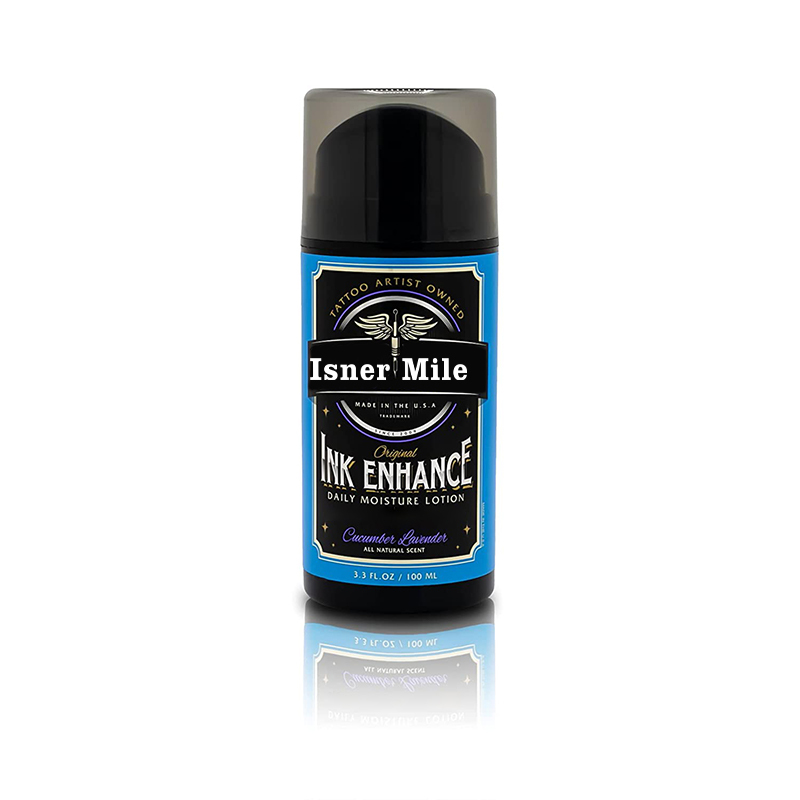 Wholesale Tattoo Skincare Cream 150g Painless