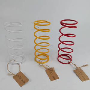 Molla Centrale CVT WANOU per Moto da Corsa, Colore Personalizzato, per N MAX/BEAT/CLICK/<span class=keywords><strong>MIO</strong></span>/M3/SKYDRIVE - Product Image 6