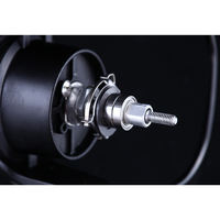 Ecooda Black Hawk 2: Advanced Features Best Deals