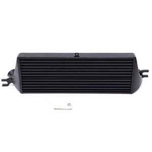 Intercooler avant en aluminium OE 17512751277 pour BMW MINI R56 48V, mise à niveau de l'intercooler turbo à haut débit - Product Image 3