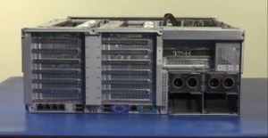 Servidor en Rack Proliant DL580 Gen10 con 16 GB de RAM y 1 TB SATA, Supermicro DL580 Gen9 2P 4U, Estaciones de Trabajo NAS con GPU, en Stock - Product Image 4