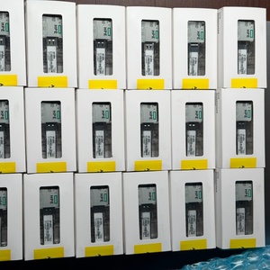 Module émetteur-récepteur <span class=keywords><strong>Aruba</strong></span> JD092B JD094B <span class=keywords><strong>J4858D</strong></span> J4859D J9151D J9150D neuf, 10GBASE-SR SFP+LC POE, capacité de commutation 40 Gbit/s, garantie 1 an - Product Image 6