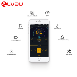 Diy Enduro Fat Tire E Bike Motor de conversión Mid Drive Switch Kit 250W 28 29 26 pulgadas 20 "Rueda delantera Precio DE LA UE con batería de botella - Product Image 5