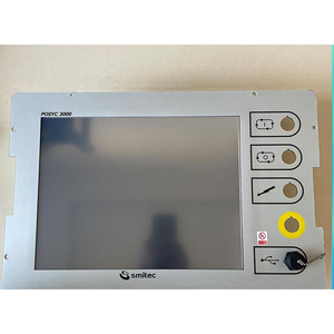 คอมพิวเตอร์อุตสาหกรรม POSYC3000 Posyc 3105 KZ010363 POSYC3000 KZ010363 POSYC3000 Posyc 3105 KZ010363 POSYC3000 KZ010363 - Product Image 1