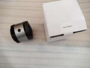 ATO T6C T6D T7C T7D T7E T7ES T6CC T7BBS T6EC CM B50 B14 3L00 B101 유압 펌프 카트리지 수리 키트 피스톤 피팅 자동차 - Product Image 2