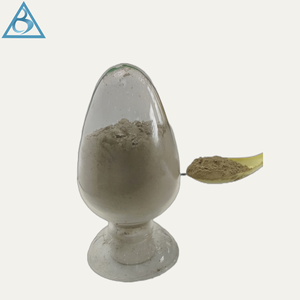 BRD industriale grado di calcio solfoalluminato UEA agente di espansione miscela per la progettazione di ponti - Product Image 1