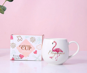 R085 MSH Vente flash Articles promotionnels de marque Cadeaux d'anniversaire pour filles Petits articles Promotion de cadeaux <span class=keywords><strong>Cool</strong></span> - Product Image 2
