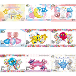 <span class=keywords><strong>Savon</strong></span> Solide Éclaircissant Harmony Fruity au Parfum de Lys 100g, Soin de Beauté Fortement Parfumé - Product Image 5