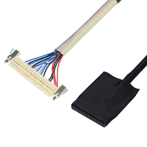 质量lvds 30针电缆最适合接线用途-阿里巴巴