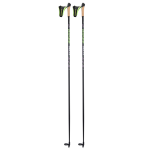 Oem/odm WEIDO Bâtons <span class=keywords><strong>de</strong></span> <span class=keywords><strong>ski</strong></span> <span class=keywords><strong>de</strong></span> fond légers d'usine Randonnée <span class=keywords><strong>Bâton</strong></span> <span class=keywords><strong>de</strong></span> <span class=keywords><strong>ski</strong></span> <span class=keywords><strong>alpin</strong></span> personnalisable Manche en aluminium 7075 Nouveau design - Product Image 6