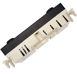 Módulo de Control de Climatización 599-211XD para Chevrolet GMC OE 10367041 Pieza de Repuesto - Product Image 5