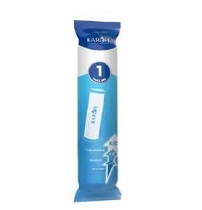 Repuesto de bloque de carbón para ósmosis inversa Karofi Smax Pro 1, 5.0 micras, para uso doméstico, de Vietnam - Product Image 1
