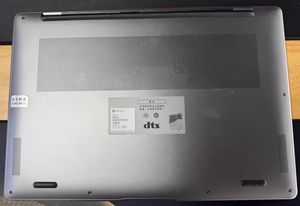 Ordenador portátil XM Book Pro 16 2022, con Intel Core 512, 16GB RAM y GB <span class=keywords><strong>de</strong></span> almacenamiento, ordenador portátil <span class=keywords><strong>de</strong></span> <span class=keywords><strong>segunda</strong></span> <span class=keywords><strong>mano</strong></span> - Product Image 2