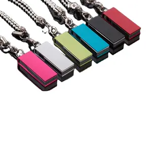 Флэш-накопитель USB, 3,0 флеш-накопитель, 8 ГБ, 16 ГБ, 64 ГБ, 128 ГБ, оптовая продажа, мини-usb-накопитель, флеш-накопитель 32 ГБ