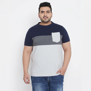 Anti Wrinkle Unique Style Men <b>T</b> <b>Shirt</b> Premium Quality Casual Wear unique design Light Weight Men <b>T</b> <b>Shirt</b> with <b>Half</b> <b>Sleeves</b> - Product Image 1