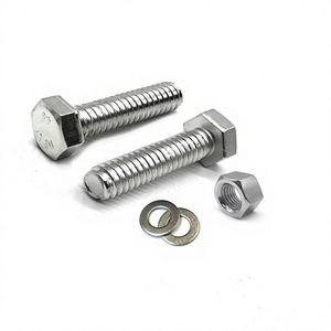 สตั๊ดยึดล้อรถยนต์ M14x1.25 75 มม. พร้อมไทเทเนียมอัลลอย Gr5 ความแข็งแรงสูง น้ำหนักเบา - Product Image 2