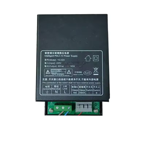 Película para Ventanas de Automóviles PDLC-WHITE Deekus, Película para Edificios, Película de Vidrio para Oficina Controlada Eléctricamente, Película de Privacidad de Alto Aislamiento - Product Image 6