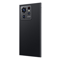 Version Globale Smartphone Professionnel 5G Note 40 Octa Core Android 13 avec Appareil Photo IA 108MP, 256 To, Écran HD 120Hz, Anglais/Espagnol