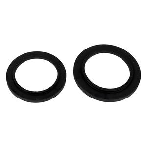 Ningbo Asahi Hydraulic Systems DQ Accumulator <b>Nitrile</b> <b>Rubber</b> Support Carbon Steel Wholesale Available Hydraulic Parts - Product Image 1