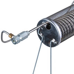 Hot bán muỗi khử trùng <span class=keywords><strong>mini</strong></span> muỗi nhiệt <span class=keywords><strong>Fogger</strong></span> khói phun Máy kiểm soát dịch hại <span class=keywords><strong>Mini</strong></span> Mist <span class=keywords><strong>Fogger</strong></span> - Product Image 2