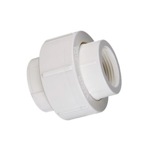 Bs4346 <span class=keywords><strong>1</strong></span>/<span class=keywords><strong>2</strong></span> "3/4" <span class=keywords><strong>1</strong></span> "<span class=keywords><strong>1</strong></span> <span class=keywords><strong>1</strong></span>/4" <span class=keywords><strong>1</strong></span> <span class=keywords><strong>1</strong></span>/<span class=keywords><strong>2</strong></span> "<span class=keywords><strong>2</strong></span> inch PVC U PVC-U nữ <span class=keywords><strong>Threaded</strong></span> <span class=keywords><strong>Union</strong></span> Ống phù hợp - Product Image 4