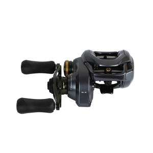 Carrete de Pesca Baitcasting de Agua Salada CURADO DC 150 151 150HG <span class=keywords><strong>151HG</strong></span> 150XG 151XG 6+1BB de Perfil Bajo con I-DC4 - Product Image 5