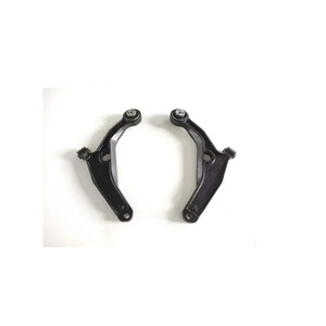 Brazo de Control Inferior Delantero Izquierdo para Chrysler, Jeep y Dodge, Número de Pieza 04766423AF, Repuesto - Product Image 4