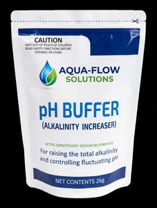 Sachets de poudre tampon de pH personnalisables au <span class=keywords><strong>bicarbonate</strong></span> de sodium (NaHCO3) (4.01/6.86/9.18) pour l'étalonnage des pH-mètres, pureté 99,9 % - Product Image 6