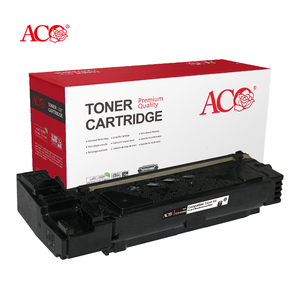 Nhà Cung Cấp ACO Hộp Mực Trống ML3550R2 SCX5315R2 SCX6320R2 SCXR6345A SCXR6555A Tương Thích Với Samsung - Product Image 1