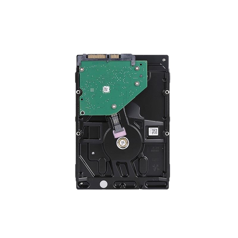 GUIXING High Quality 3.5" <strong>1TB</strong> <strong>Internal</strong> <strong>Hard</strong> Disk <strong>Drive</strong> 5900RPM 64MB Cache For Desktop PC